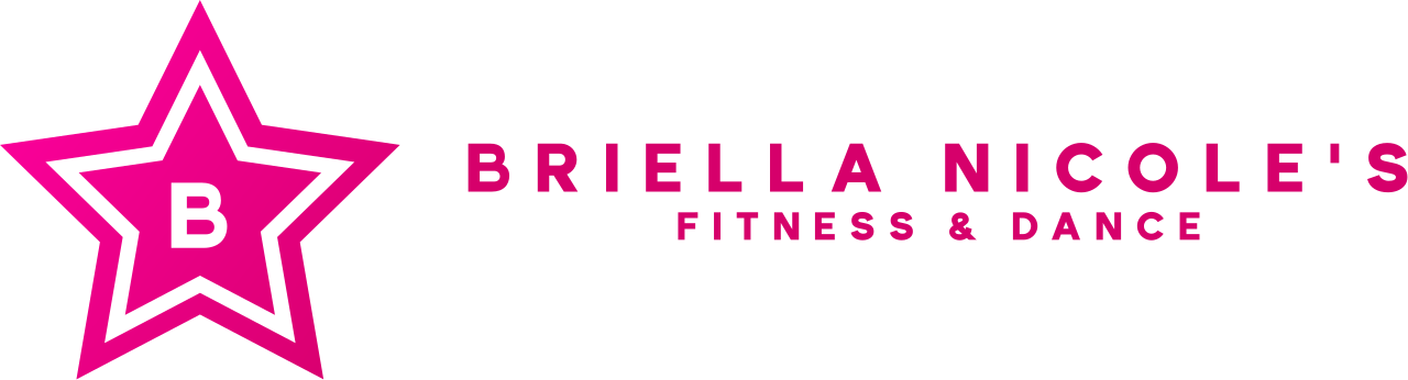 Briella Nicole's Fitness & Dance