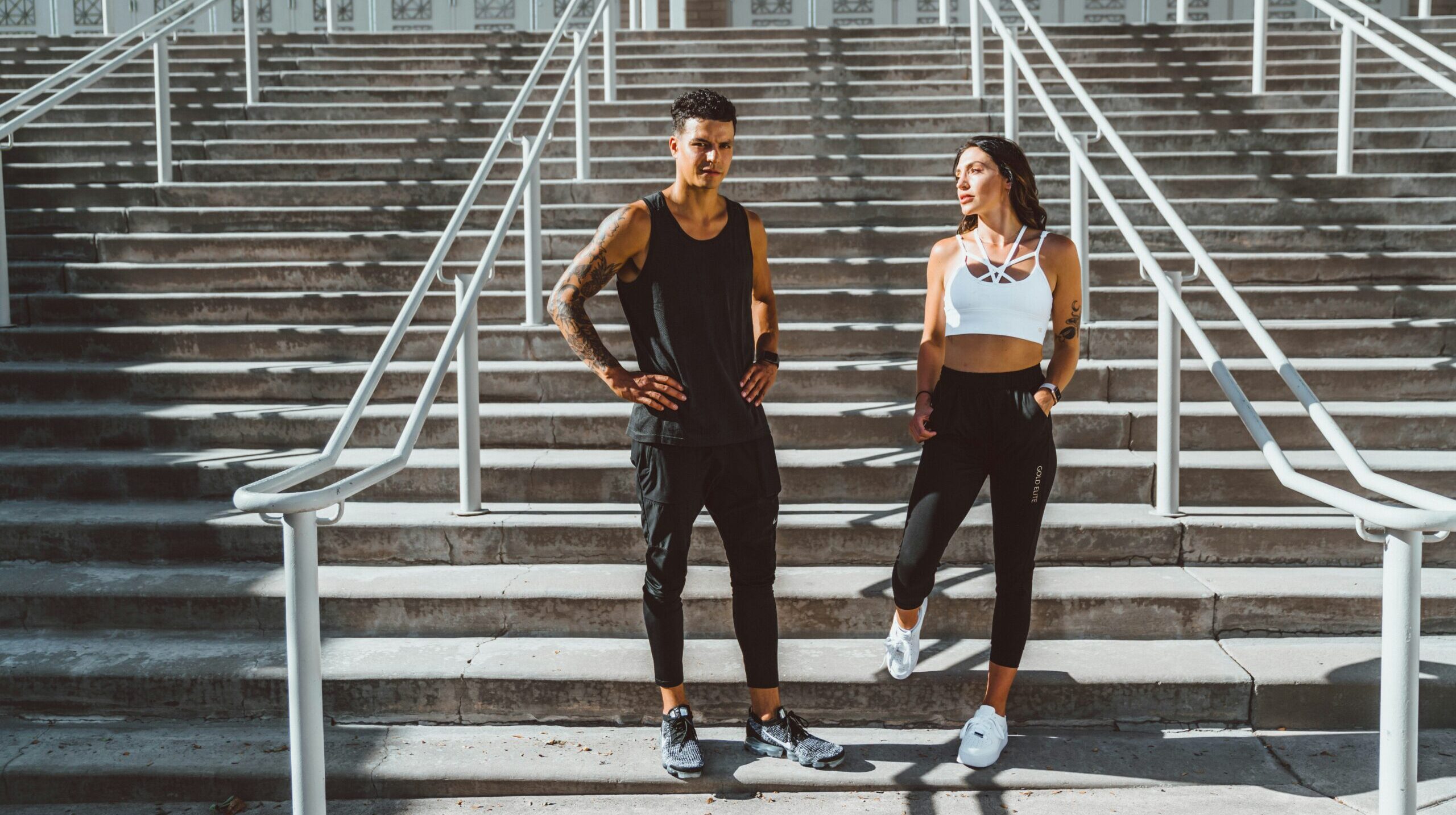 Looking for Results? Best Ab Workouts to Get You Started Through Our Adult Pilates Training Program